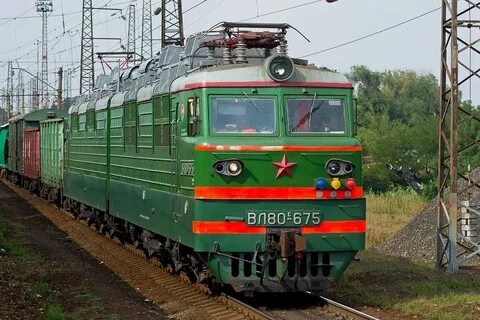 Электричка батайск
