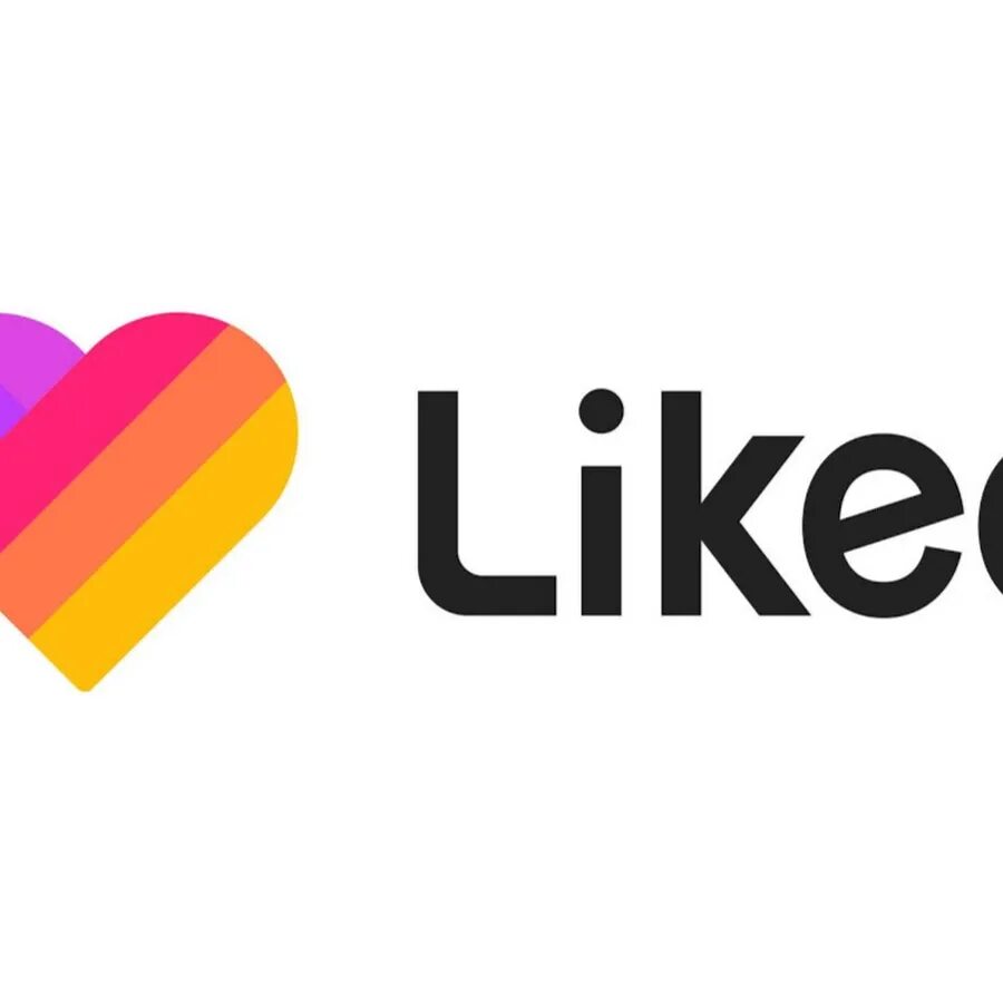 Лайк приложение. Поставь лайк. Лайк фото 2023. Значок like. Лайк фото 2023.