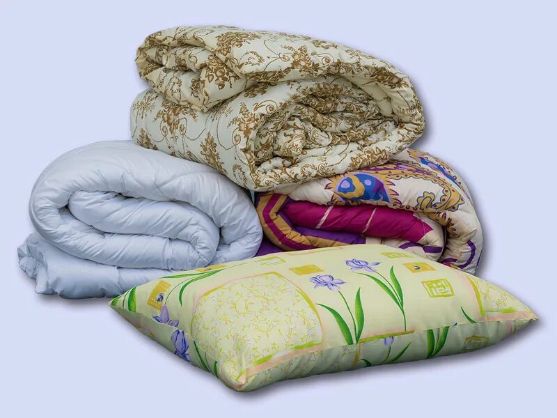 Подушки одеяла матрац. Одеяло и подушка. Подушки одеяла постельное белье. Красивое одеяло.