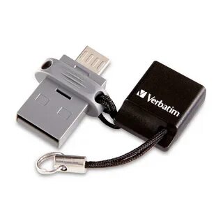 Флешка usb 2.0