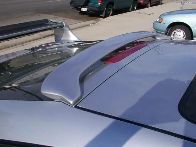 Spoiler перевод. Спойлер Celica t23. Спойлер Тойота Селика. Celica 23 спойлер. Toyota Celica t23 спойлер.