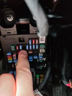 Прикуриватель хавал ф7