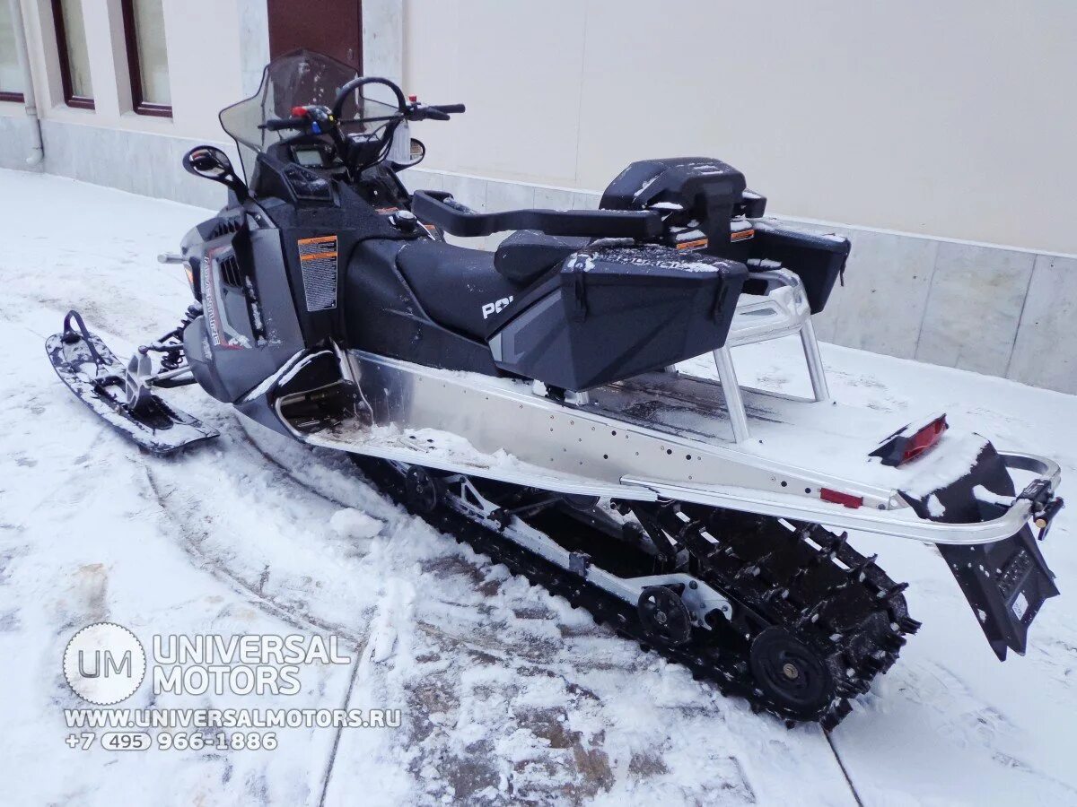 Инди 550. Поларис 550 снегоход. Polaris Indy 550. Polaris 550 Indy 2013. Поларис 550 инди адвентуре.