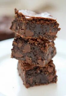 Chocolate fix