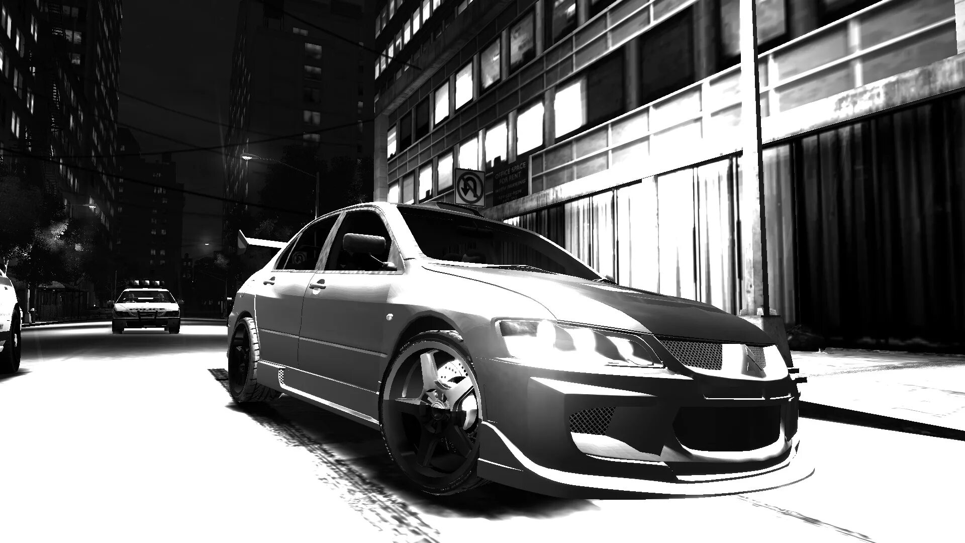 Full tuning. Mitsubishi Lancer Evolution 9. Mitsubishi Lancer Evolution VII. Лансер 9 фулл тюн. Mitsubishi Lancer Evolution 8 Wallpaper.