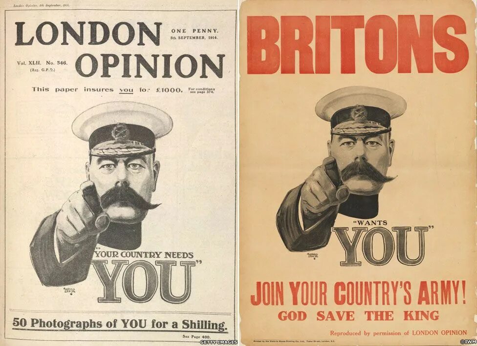Your country. Лорд Китченер плакат. Плакат Китченера. Your Country needs you плакат. Китченер первая мировая война.