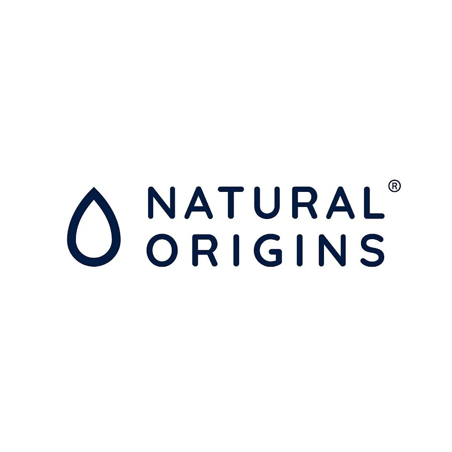 Natural origin. Natural Origin знак. Origins natural resources Inc.,. Натурал фирма.
