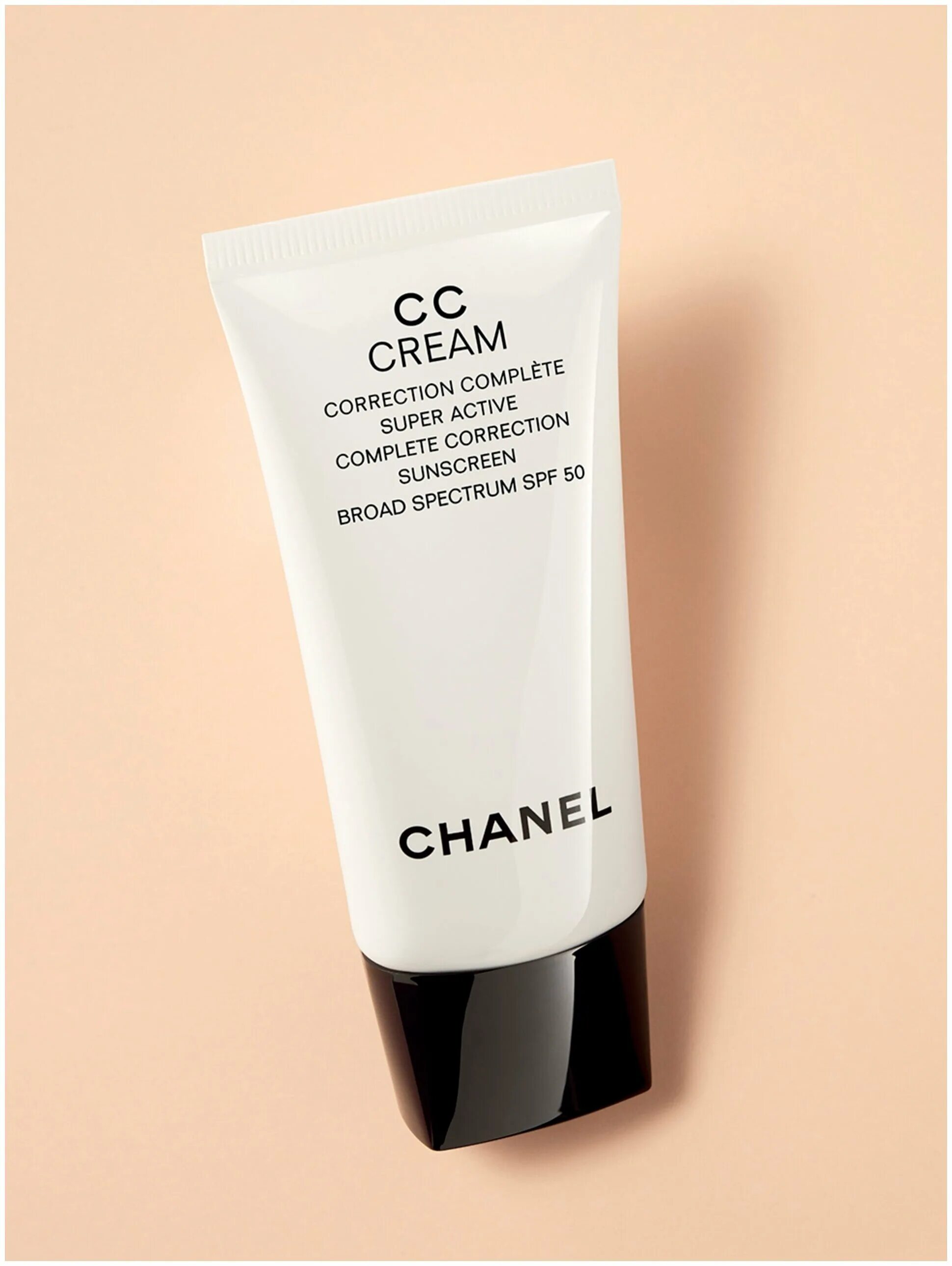 Chanel cc Cream SPF 50. Chanel cc Cream 40 Beige. СС крем Шанель SPF 10 Beige. Chanel cc Cream complete correction SPF 30.