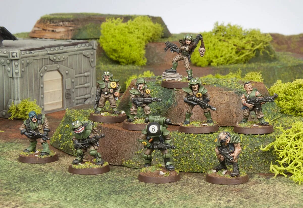 Warhammer rogue trader напарники. Warhammer fantasy imperial army. rogue trader miniatures. rogue trader.
