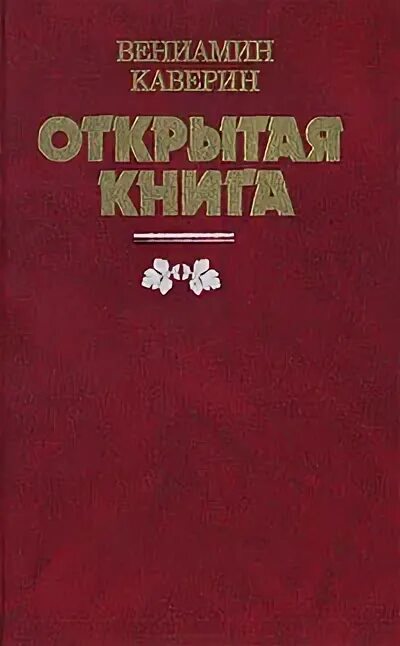 «открытая книга» вениамина. Каверин открытая книга отзывы. Каверин открытая книга отзывы. Каверин открытая книга отзывы. Открытая книга каверин иллюстрации.