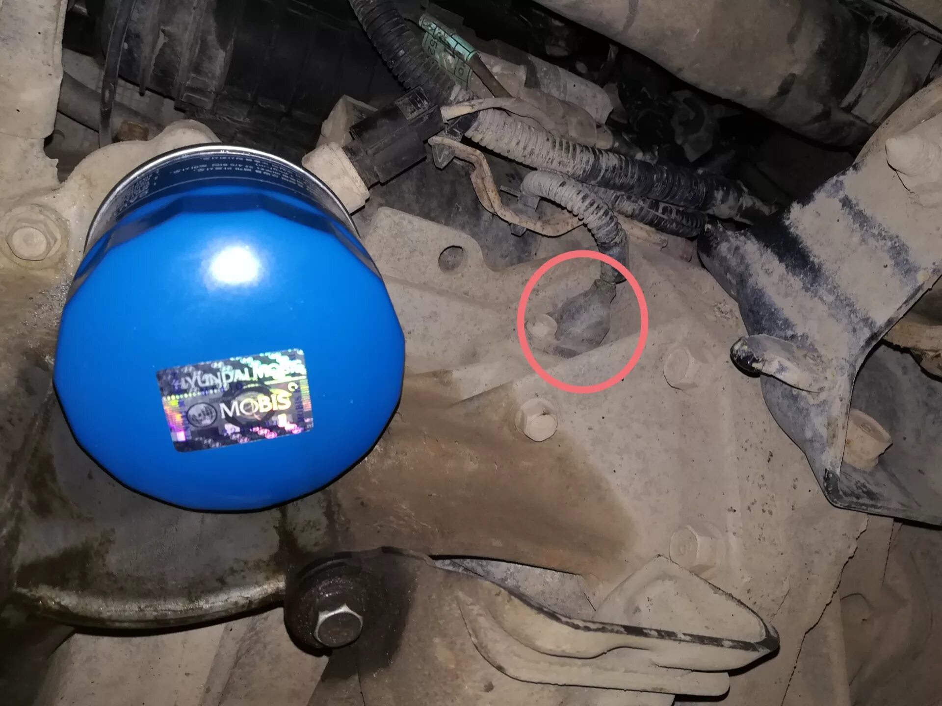 Датчик коленвала элантра 1.6. Датчик коленвала hyundai elantra 4. датчик детонации элантра xd 1.6 тагаз. датчик давления масла хендай элантра 1.6 xd. датчик давления масла гетц 1.6 2007.