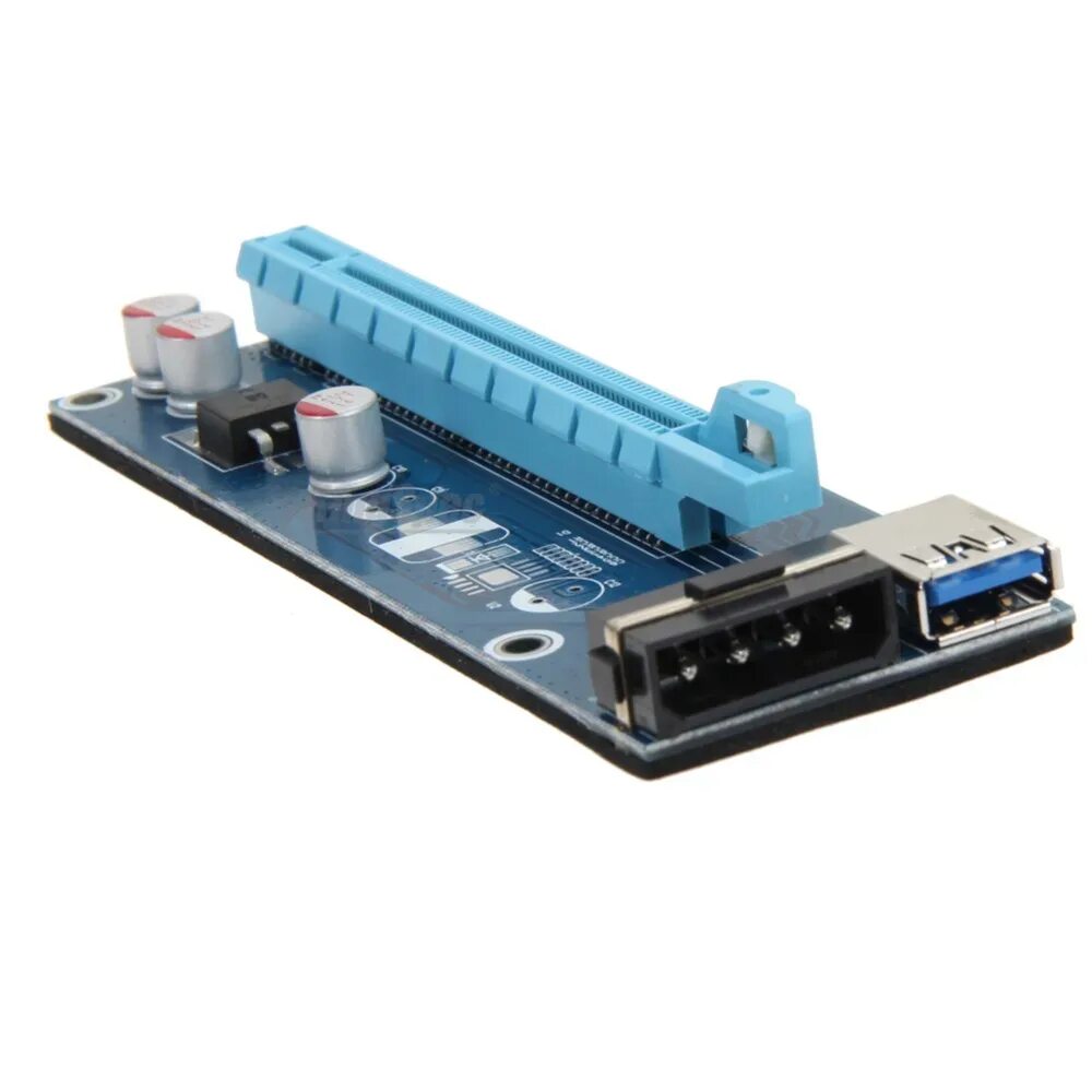 Pci e x1 usb 3.0. Райзер pci-e x1. удлинитель pci-e x1. райзер usb 4 sata. pci-e to usb 3.0 адаптер.