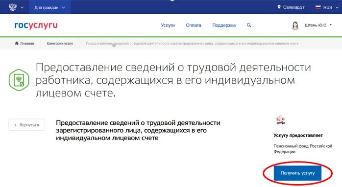 Выписка на сайте госуслуг. Госуслуги сведения о трудовой деятельности госуслуги. Выписка сведений о трудовой деятельности с госуслуг. Справка в госуслугах о трудовой деятельности. Выписка сведений о трудовой деятельности госуслуги.
