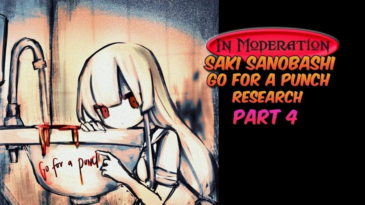 Go for a punch. Saki sanobashi go for a punch. saki sanobashi манга.