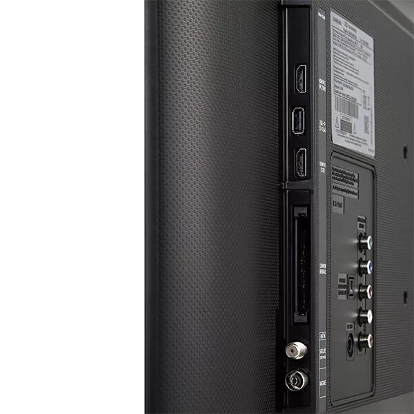Samsung ue32m4000au. Samsung ue32n4000bu. Samsung ue32n4010auxce. Samsung ue32m4000. Телевизор samsung ue32k4100au.