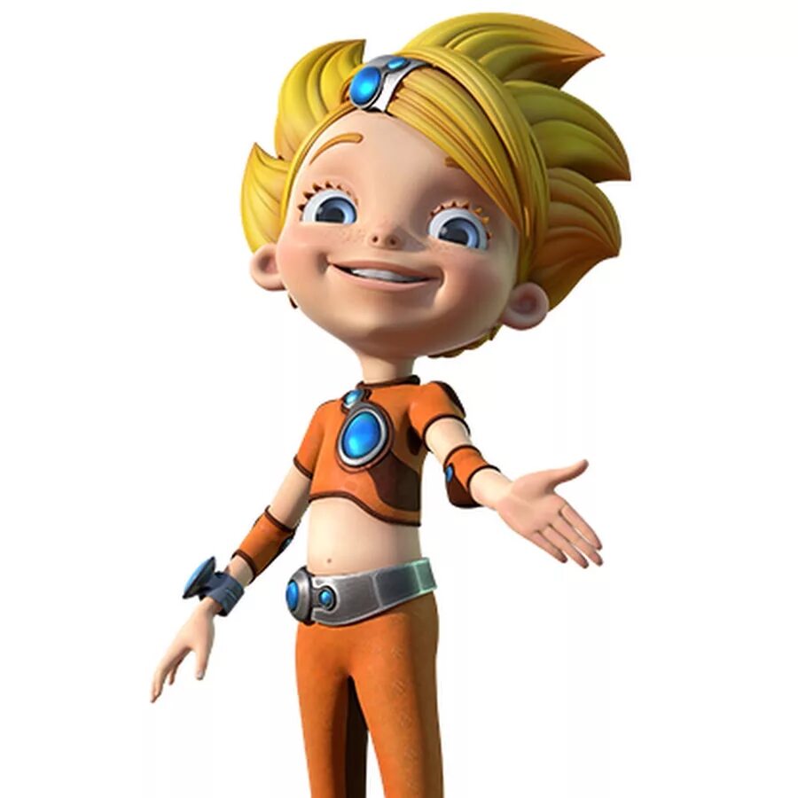 Алиса селезнева знает что делать. Мультик алиса селезнева знает что делать. Алиса знает что делать алиса. Алиса мультики. Алиса селезнева мультик 2017.