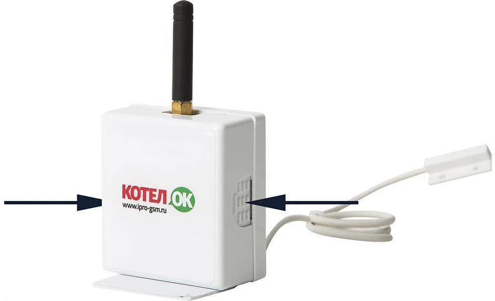 Gsm для котлов отопления. ZOTA GSM модуль. GSM модуль для котлов отопления Titan. GSM модуль для котла Vaillant. Электрокотел с GSM управлением.