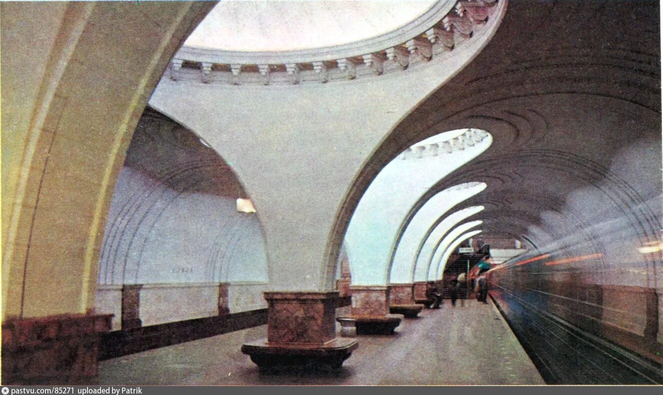 Станция «сокол» московского метрополитена. Танция «сокол» московского метрополитена. Москва станция сокол. Станция сокол москва. Метро сокол 1938.