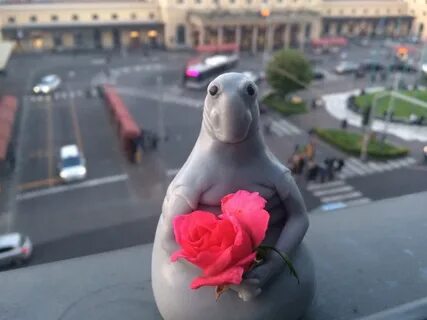 Фото ждуна девочки