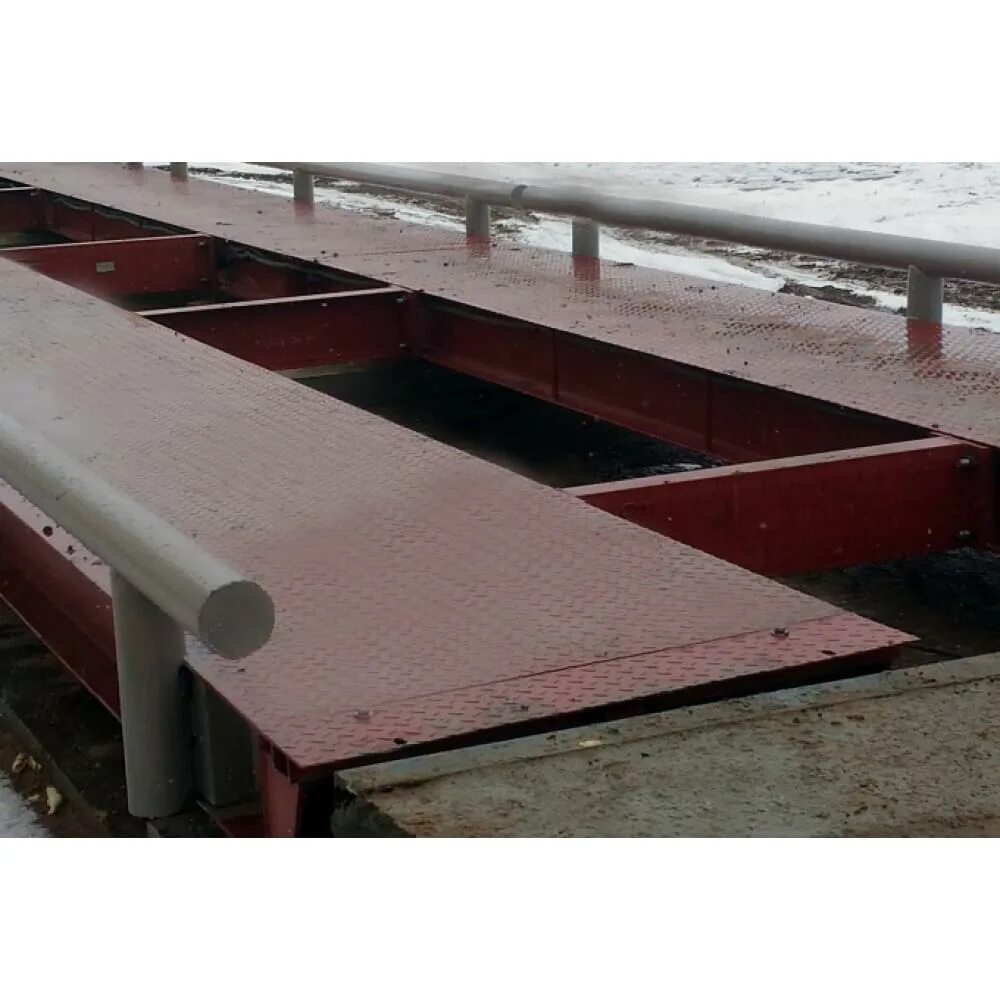 Кн5. Кн-87 кронштейн для направленных антенн. Лотки непроходных каналов лп-4а. Кн 80 40. Кн-50.