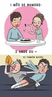 Couple memes