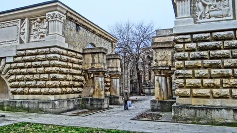 Рыба ессентуки