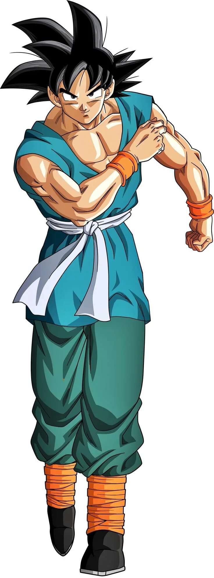 Z gi