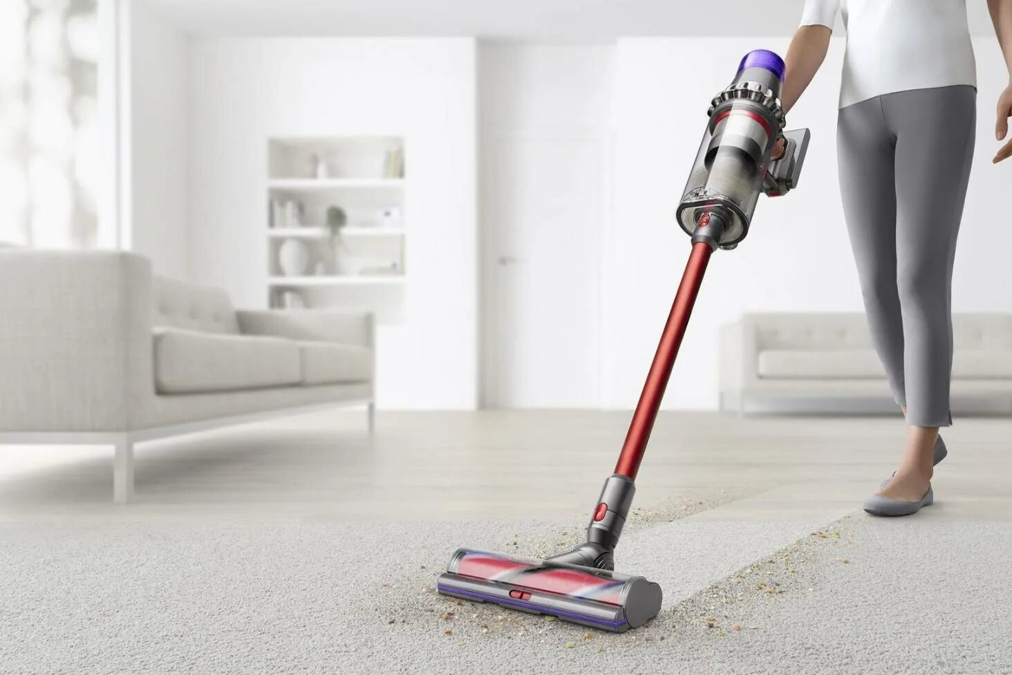 Какой пылесос удобнее. Пылесос dyson v11 animal. пылесос dyson v11 torque drive cord-free. пылесос dyson v11 absolute. дайсон пылесос sv17.
