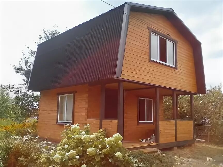 Дом под ключ йошкар ола. Садовый домик из панелей под ключ йошкар-ола. застройки домов в йошкар- оле рядом с садами дружба. садовые домики в йошкар-оле под ключ цена за квадратный метр. купить садовый участок с домиком и баней в йошкар-оле.