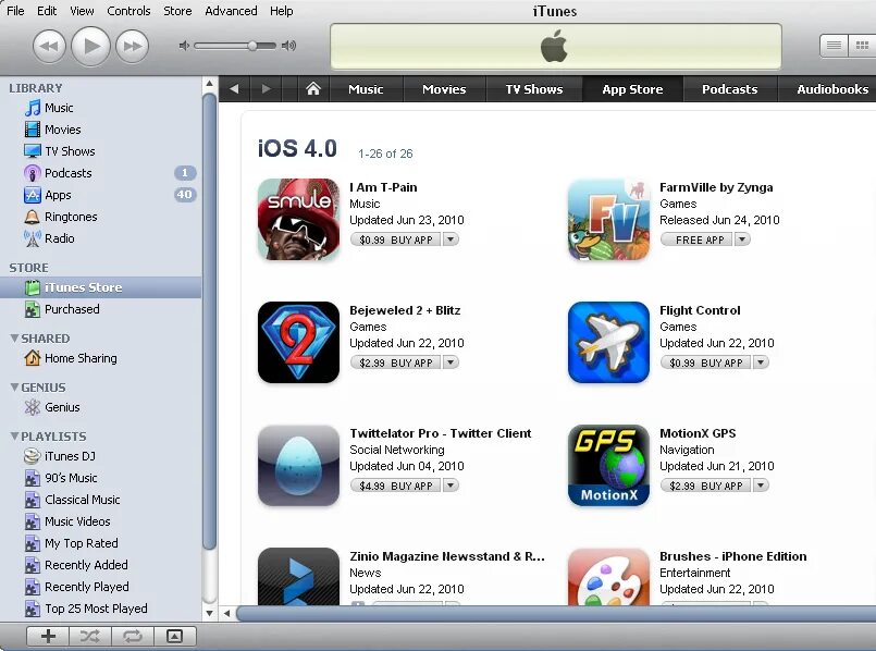 Старый app store. Апп стор IOS. Удаленные игры с app Store. Приложение для IOS 4.2.1. APPSTORE О программе.