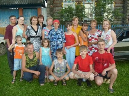 Погода кадам