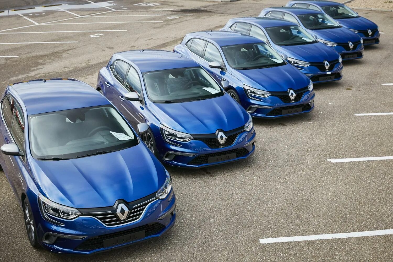 Megane 4. Новый машина Reno Megane 4. Renault Group автомобили Renault. Megane 4 2019. Рено драйвер