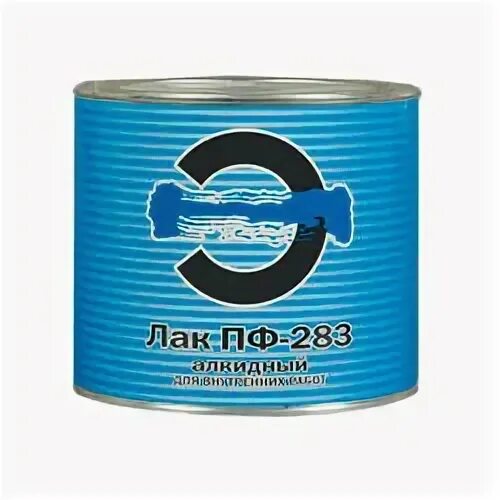 Dona jerdona лак 47. Лак эмпилс. Гель лаки с шиммером палитра. Dona jerdona, гель-лак витражный. Хв-784 "клен.