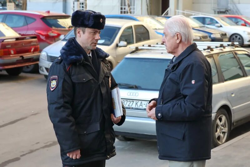 Участковый южное бутово. Южное бутово отдел полиции. Отдел полиции северное бутово. Начальник омвд северное бутово. Овд южное бутово участковые.