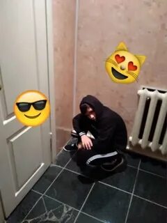 Песня мусима скам