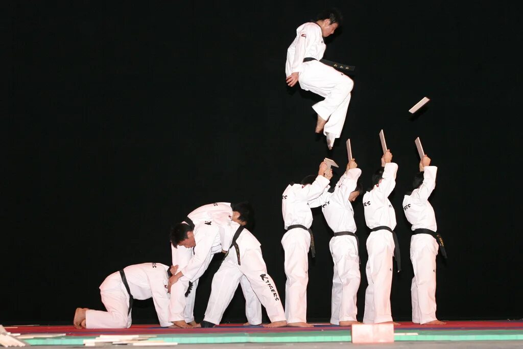 Тхэквондо выступления. Tigers Taekwondo. Корейские тигры тхэквондо. Taekwondo Group Team k Tigers. Tiger Taekwondo Arts.