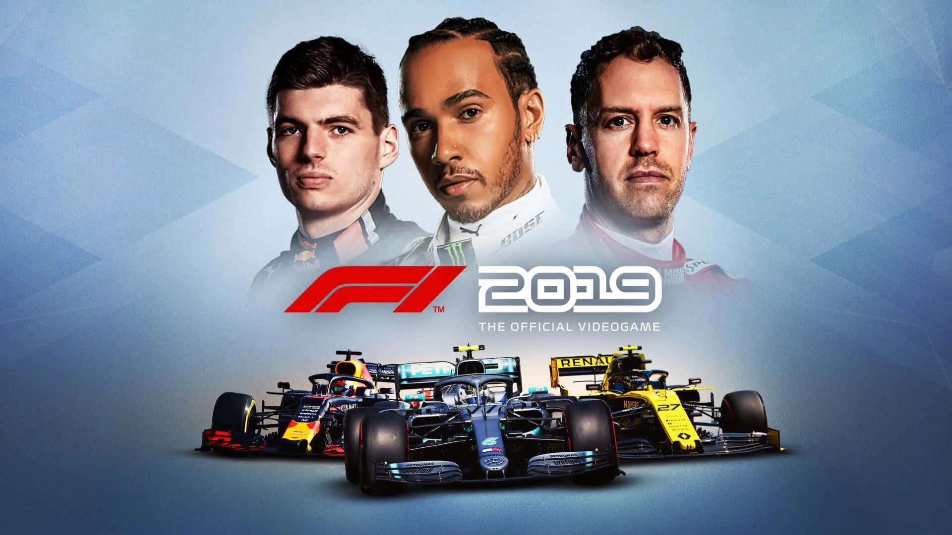 1 1 2019 дата. F1 2019. f1 2019 game. f1 2019 xbox 360. формула 1 2019 игра.