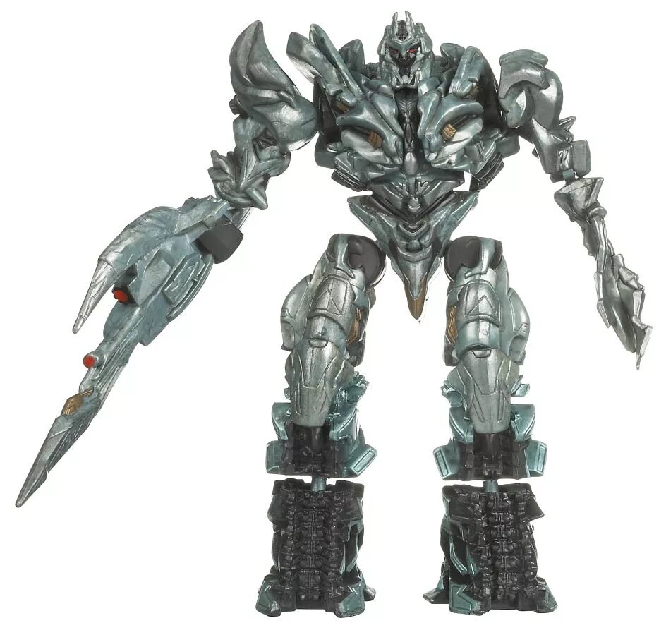 Робот трансформер мегатрон трансформеры. Трансформеры 2 игрушки мегатрон. transformers хасбро мегатрон. трансформеры 1 мегатрон игрушка. трансформер мегатрон hasbro месть падших.