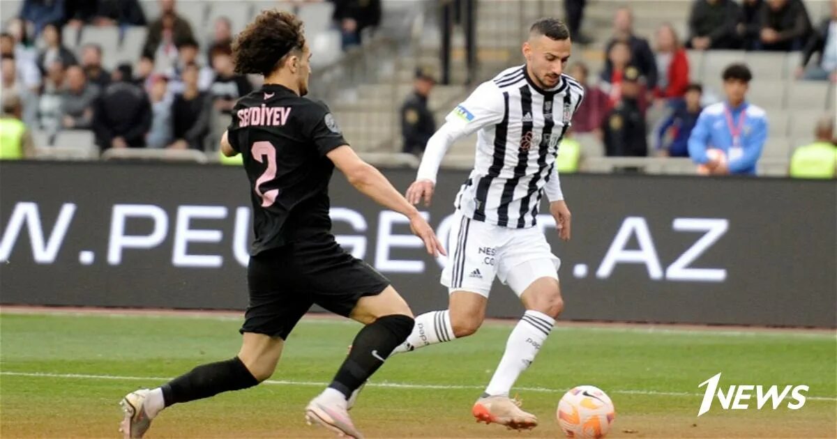 Футбольная лига азербайджана. Национальный спорт азербайджана. Чемпионат франции – ланс. Псж ланс. Шукура футбольный клуб.