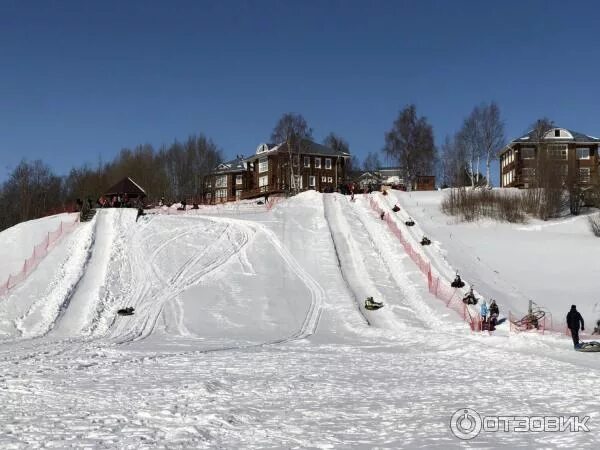Горка в архангельске. Архангельск 2000 год. Горки архангельск 2022 2023. Американские горки архангельск. Горки в малых карелах в архангельске.
