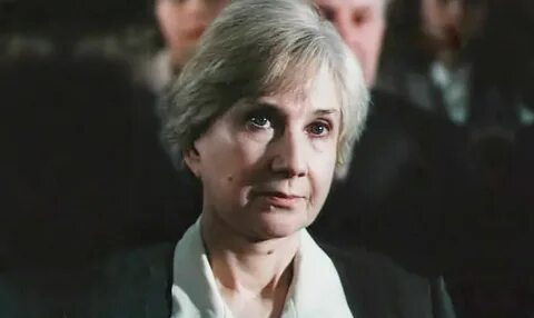 Аринина актриса