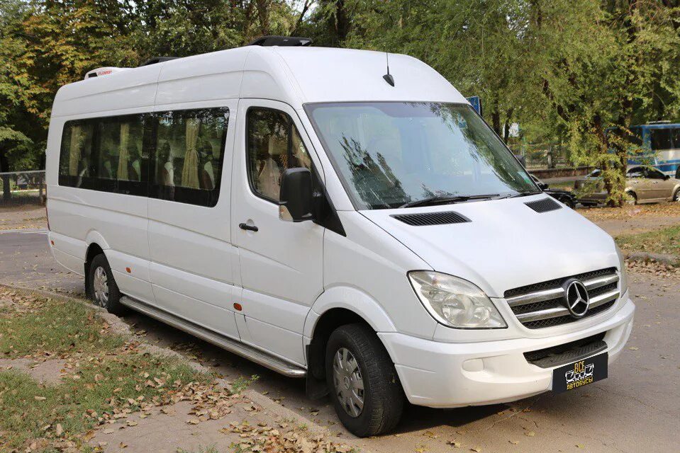 Мерседес Спринтер 906 пассажирский. Микроавтобуса Mercedes Sprinter w906. Mercedes Sprinter 313 пассажирский. Мерседес Спринтер 906 микроавтобус.