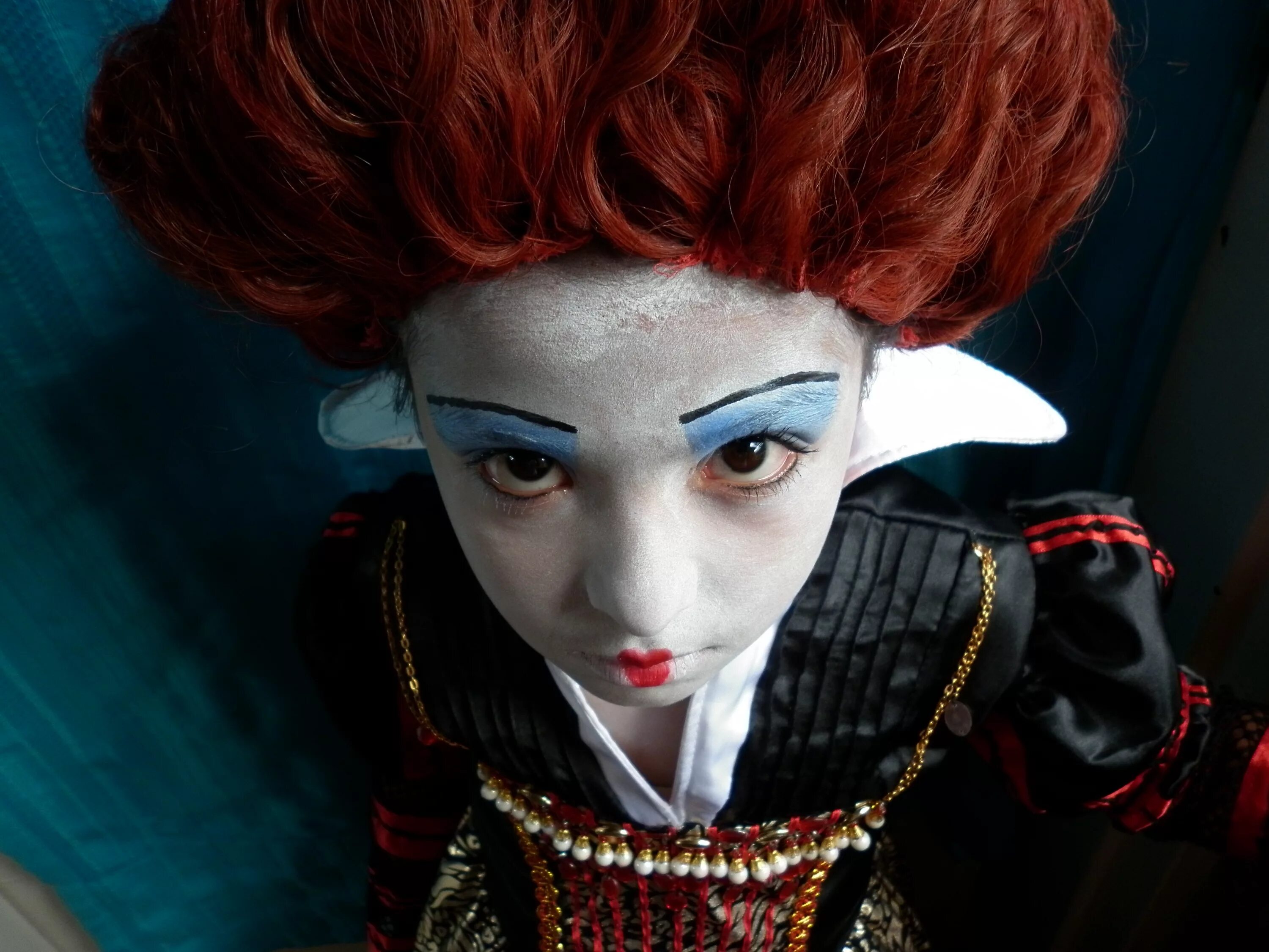 Софья золотая красная королева. Красная королева читать полностью. Красная королева читать полностью. Брошки красная королева. Красная королева обложка.