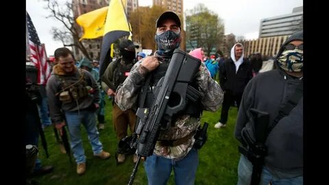 14 июня сша