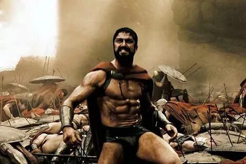 300 и 15 дней