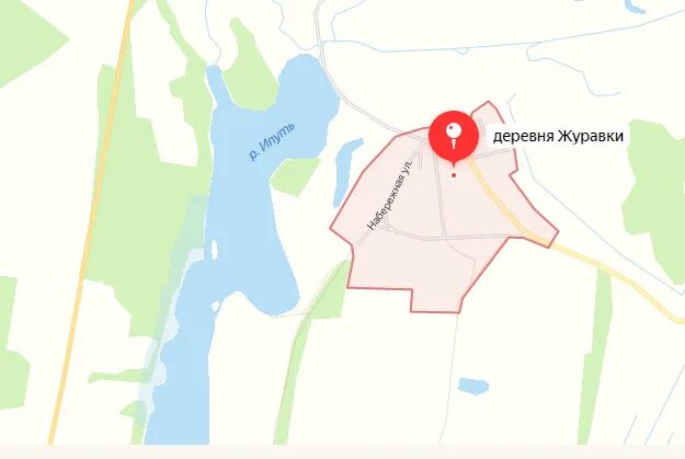 Сватово лнр на карте. Село журавка на карте. Село журавка на карте. Село журавка на карте. Село журавка на карте.