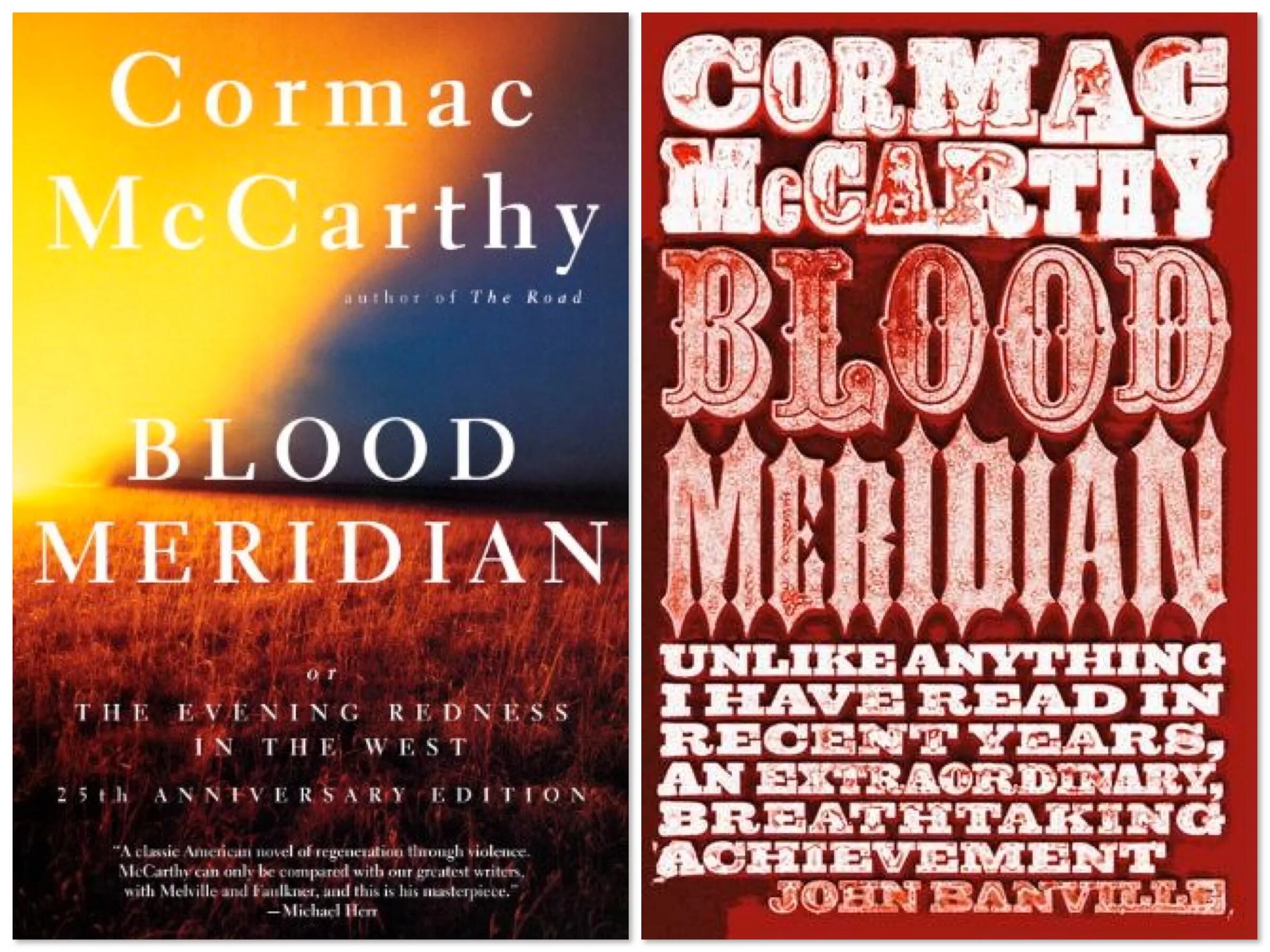 Кровавый меридиан книга отзывы. Cormac MCCARTHY Blood Meridian. Джон Глэнтон Кровавый Меридиан. Кормак Маккарти Кровавый Меридиан 2012. Кровавый Меридиан Тоудвайн.