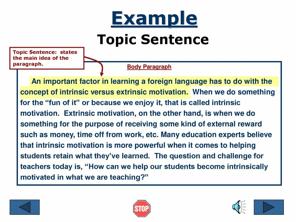 Topic sentence. Example sentences. Topic sentence examples. Topic пример. Writing topic sentences