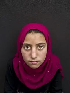 Syrian