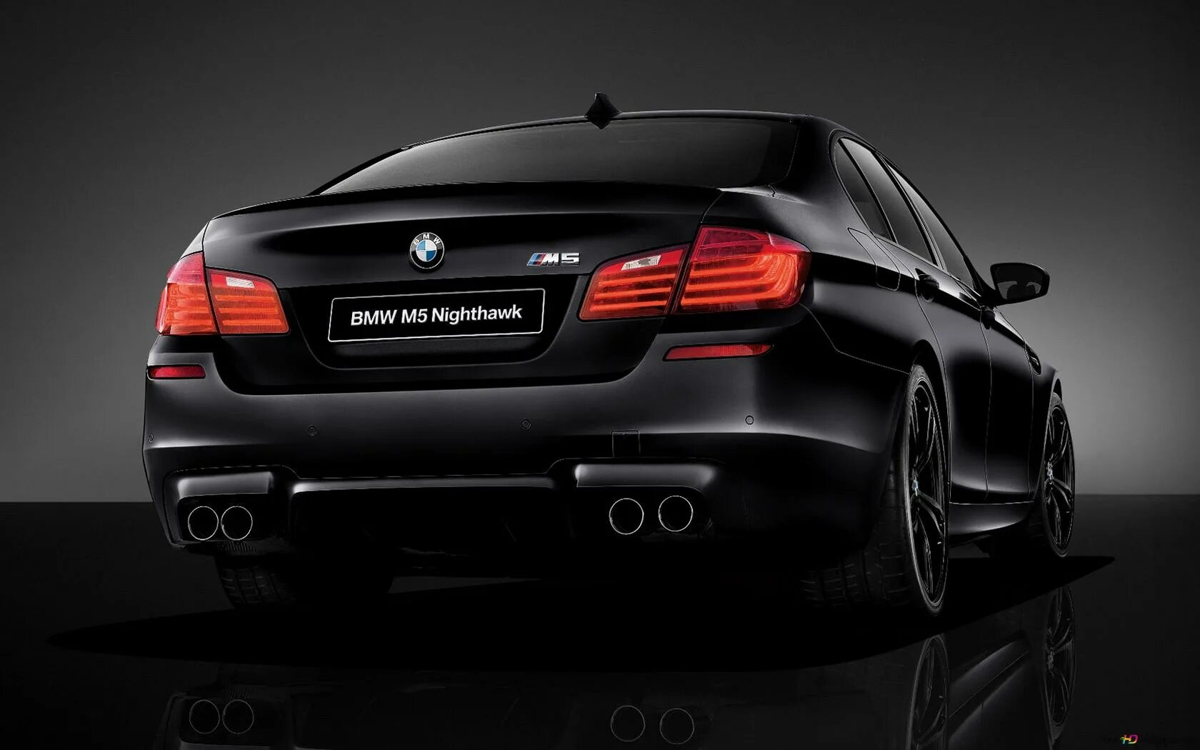 М5 зад. BMW m5 Nighthawk. BMW m5 Special. BMW m5 f10 Nighthawk. BMW m5 зад.